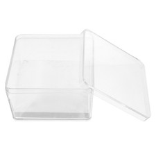  Boite A Specimen Insecte