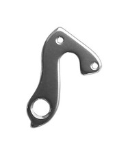 Gurpil patte derailleur - patte, de