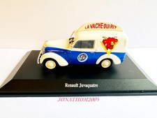 TEST ATLAS - RENAULT