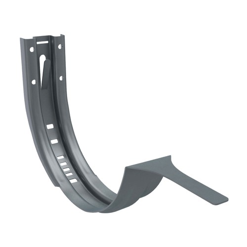 Zambelli support bordure en - zambelli,