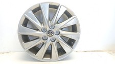 42611YP500 JANTE / 840852 POUR