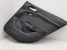 Audi A1 2019 Essence Garniture