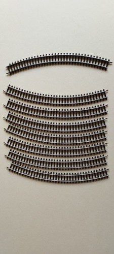 Hornby acho meccano - acho, lot