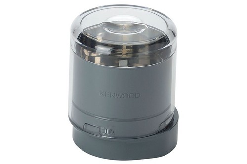 Kenwood accessoire broyeurs - kenwood,