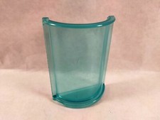 sympa pièce détaché Station