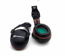 Orig. Cache-oreilles Husqvarna