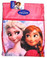 FROZEN Sac de piscine / sac de