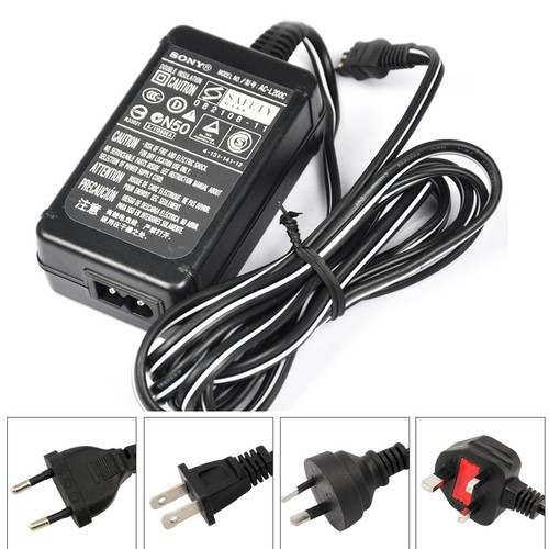 Adaptateur alimentation - adaptateur, ac