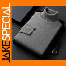 JakeSpecial – Mens