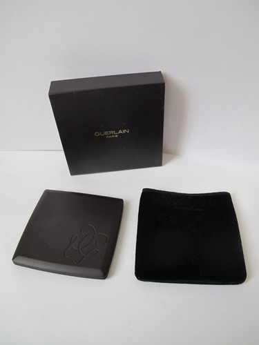 Guerlain double miroir sac - miroir, de