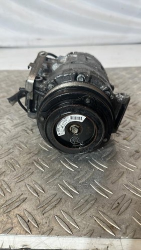 Compresseur clim bmw serie - clim,