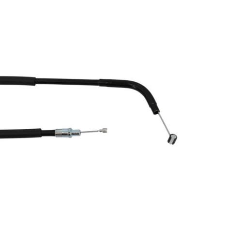 Transmission cable embrayage - transmission/cable,