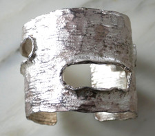 Dolce vita bracelet - dolce,