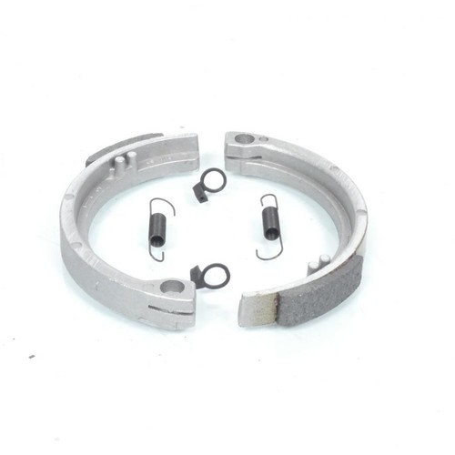 Mâchoire embrayage p2r pour - embrayage,