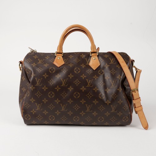 Louis vuitton sac main - sac,