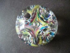 retro-collection-ancienne