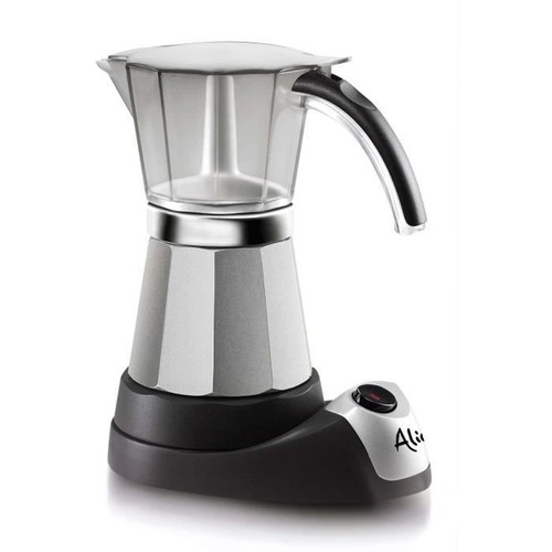 Cafetiere électrique delonghi - cafetiere,