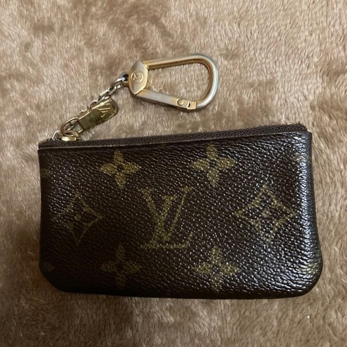 Louis vuitton monogramme - louis,