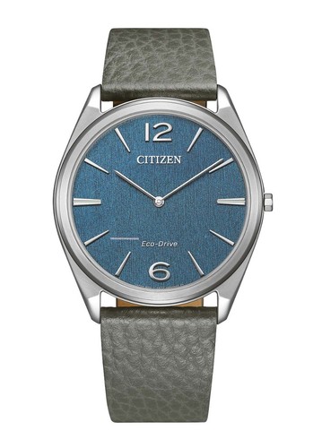 Citizen ar3120 24l - citizen, suratto