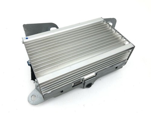 Amplificateur audio r56 mini - audio,