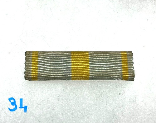 Barrette rappel dixmude - barrette,
