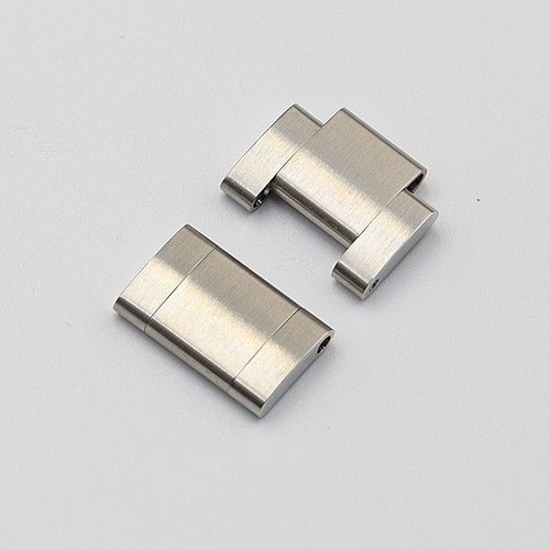 Rolex véritable maillons - 2,