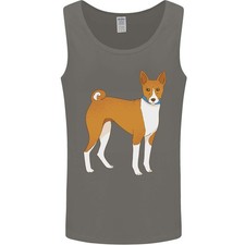 Un Gilet Sans Manches Pour