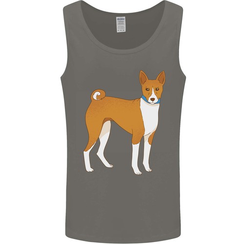 Gilet sans manches - gilet,