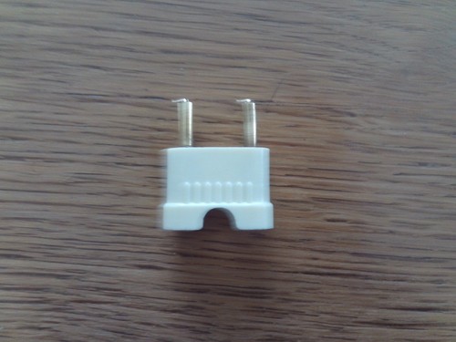 Ancienne lampe - ancienne, ,