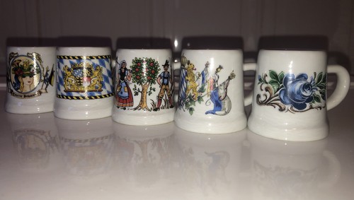 Rösler mini chopes à - -,