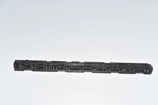 BMW F11 5 Série F10 Support