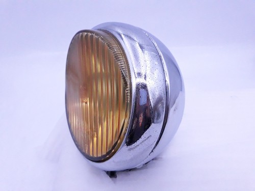Projecteur antibrouillard - projecteur,