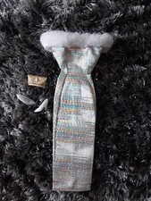 Vêtement barbie haute couture - vêtement,