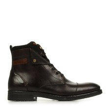 Chaussures Boots Redskins