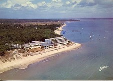 CARTE POSTALE / POSTCARD / ILE