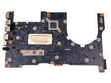 Carte mère HP 17-CE1000NF -