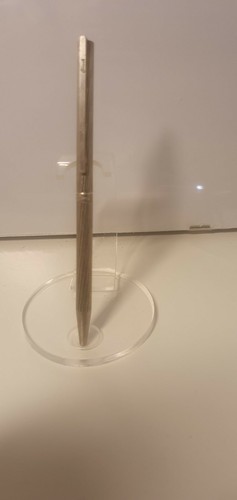 Dupont roller stylo - dupont, à