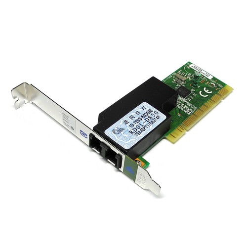 Dell 0hf187 conexant rd01 - dell,