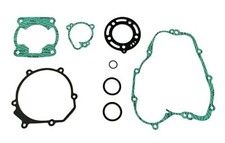 Pochette Complète de joints moteur pour KAWASAKI KX80 KX85 A 98-06