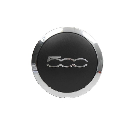 Enjoliveur roue pour fiat - de,