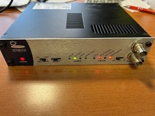 Ampli de distribution