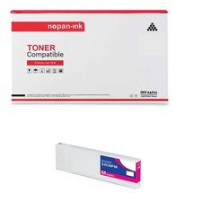 1 Cartouche compatible Epson
