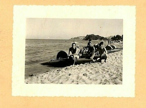 Guerre algerie photo - /, /