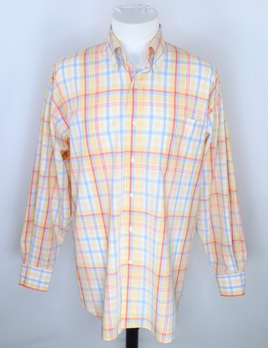 Café coton chemise - café, à