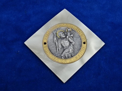Sup rare top medaille - sup,