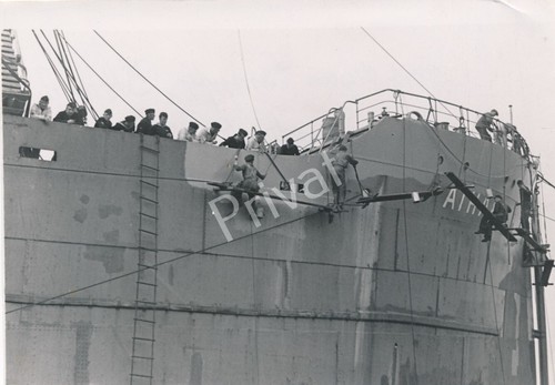 Photo transport troupes - photo,