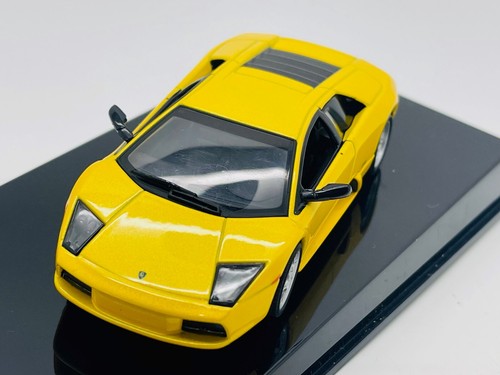 Autoart 54511 lamborghini - 54511,