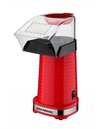 Hausberg 900rs machine à - hausberg,
