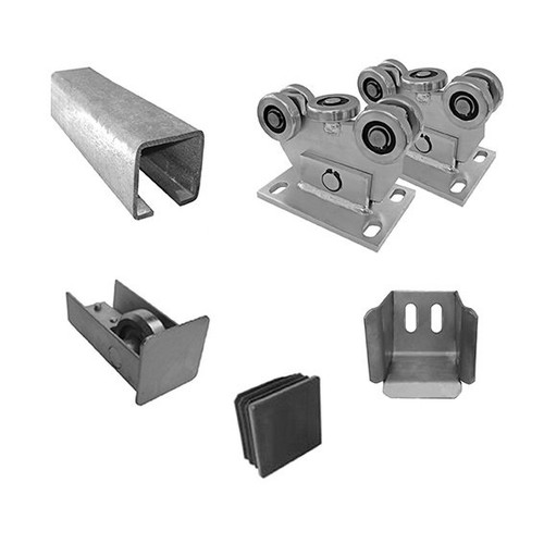 Kit motorisation pour - kit,