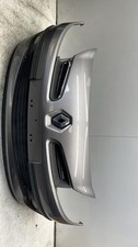 Pare choc avant RENAULT CLIO 3 PHASE 1 620223641R